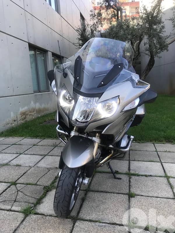RT1200 1