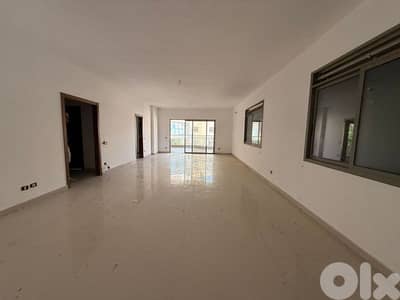 Under Market Price / Dik El Mehdi / 250 m / 150 m Garden
