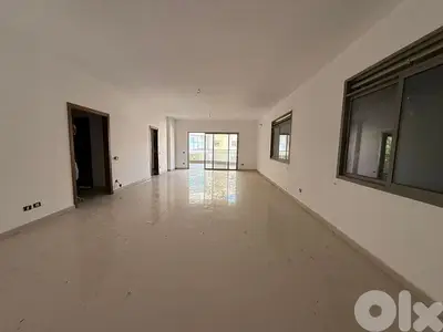 Under Market Price / Dik El Mehdi / 250 m / 150 m Garden
