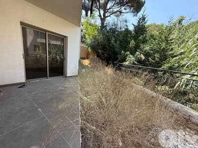 Under Market Price / Dik El Mehdi / 250 m / 150 m Garden