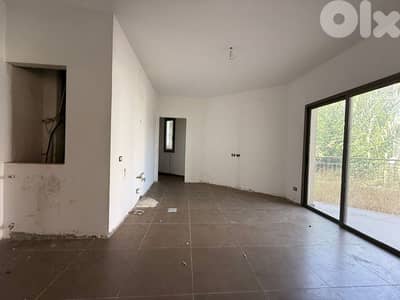 Under Market Price / Dik El Mehdi / 250 m / 150 m Garden