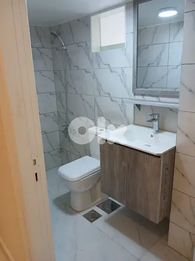 apartment For sale in hazmieh شقة للبيع في الحازمية