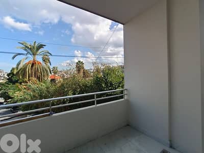 apartment For sale in hazmieh شقة للبيع في الحازمية