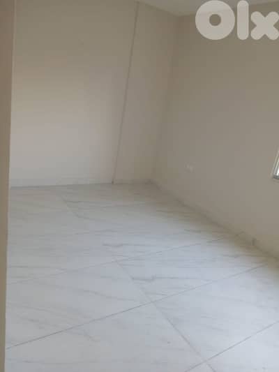 apartment For sale in hazmieh شقة للبيع في الحازمية