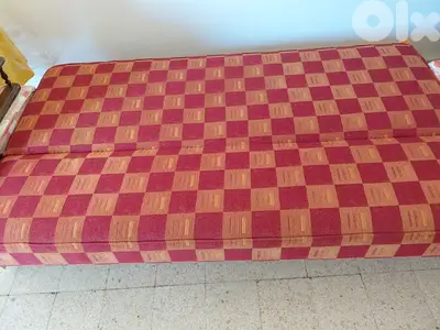 sofa bed