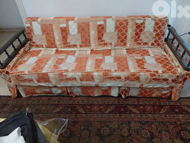 sofa bed 1