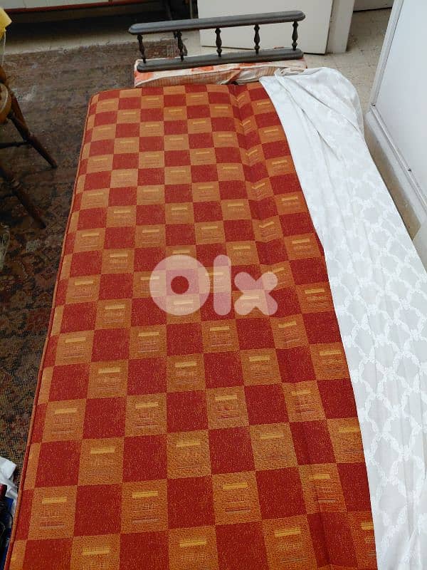 sofa bed 2