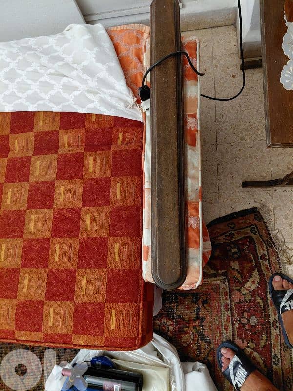 sofa bed 3