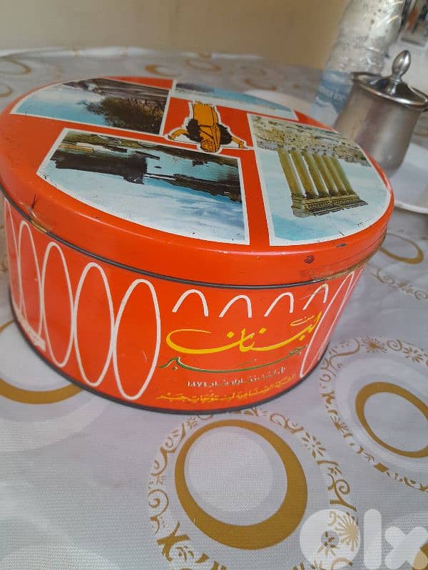 tin jabre 0