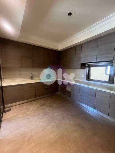 Brand New Apartment for sale in Verdun-Sanayeh -  فردان - الصنائع
