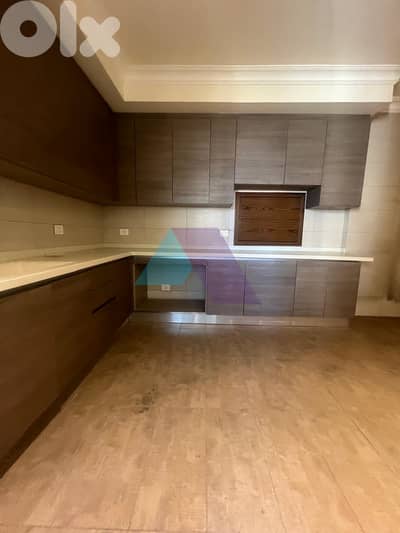 Brand New Apartment for sale in Verdun-Sanayeh -  فردان - الصنائع