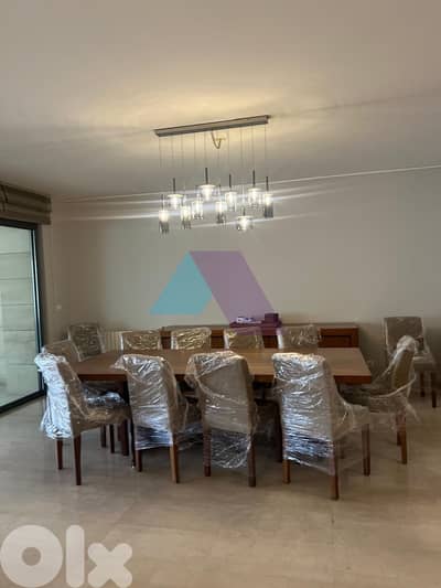 Furnished LUX Apartment+Terrace 4 Rent in Monot-Beirut - مونو- بيروت Furnished LUX Apartment+Terrace 4 Rent in Monot-Beirut - مونو- بيروت