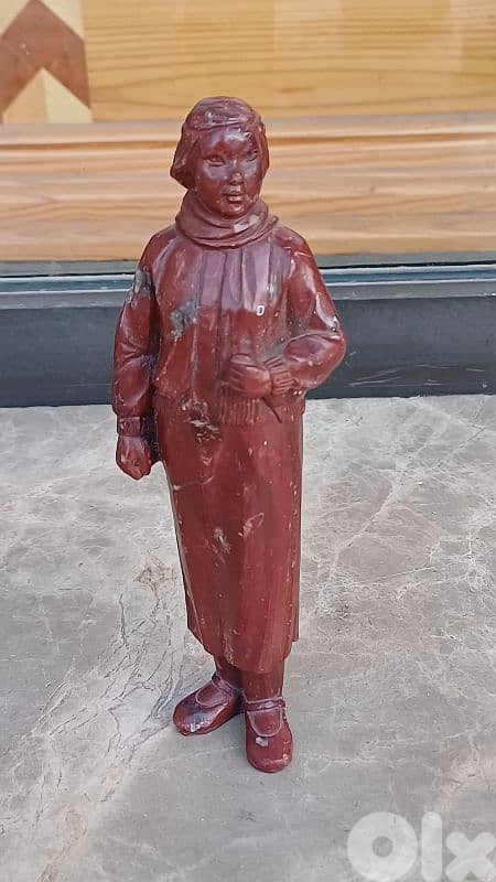 antique 1