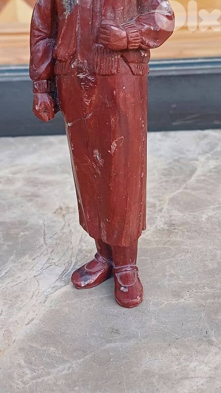 antique 3