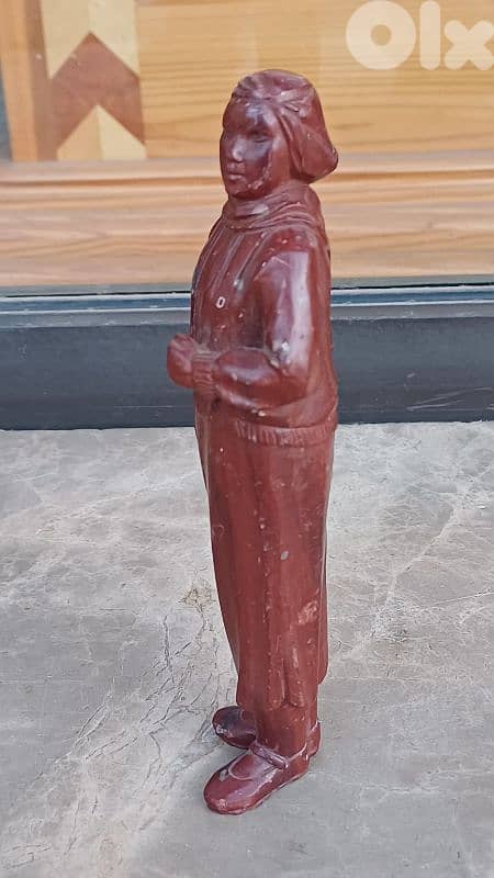 antique 4