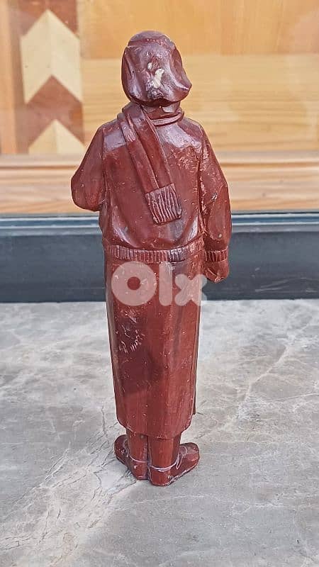 antique 5