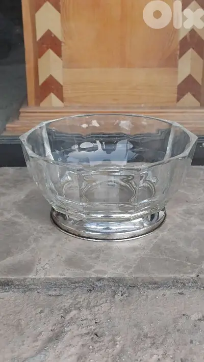 antique