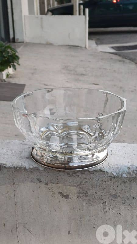antique 5