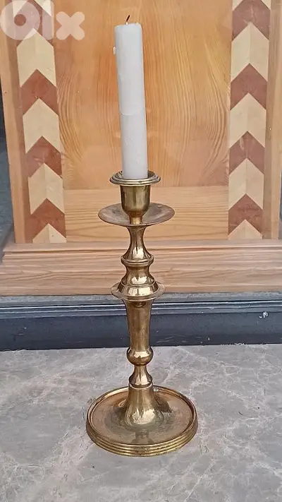 antique