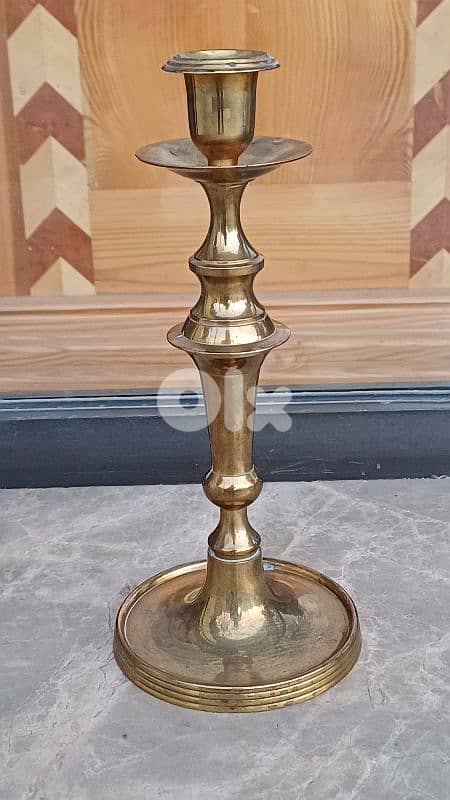 antique 1