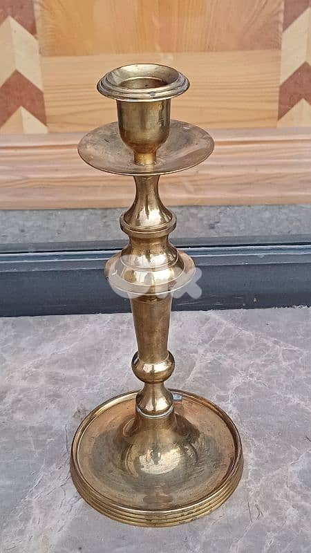 antique 2