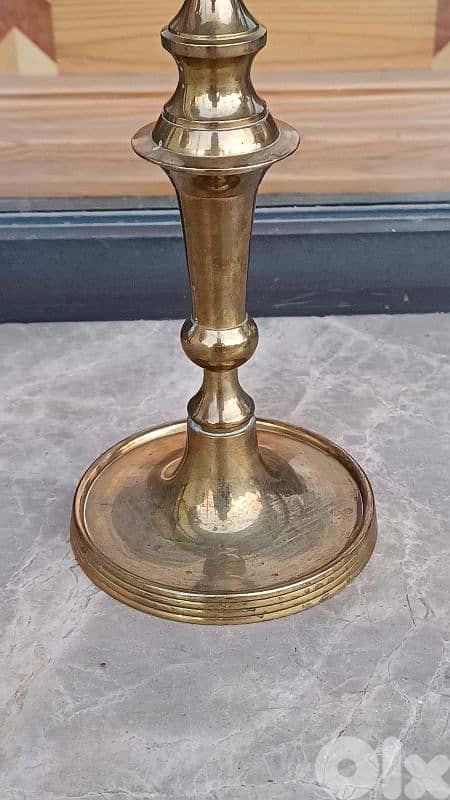 antique 3