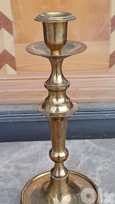 antique 4