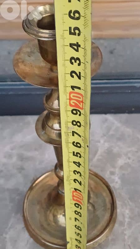 antique 6