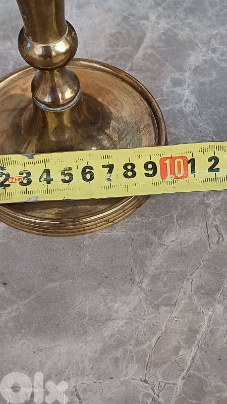 antique 7