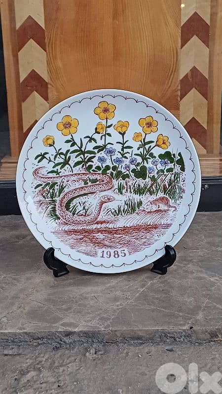 antique 1