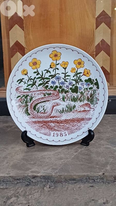 antique 2