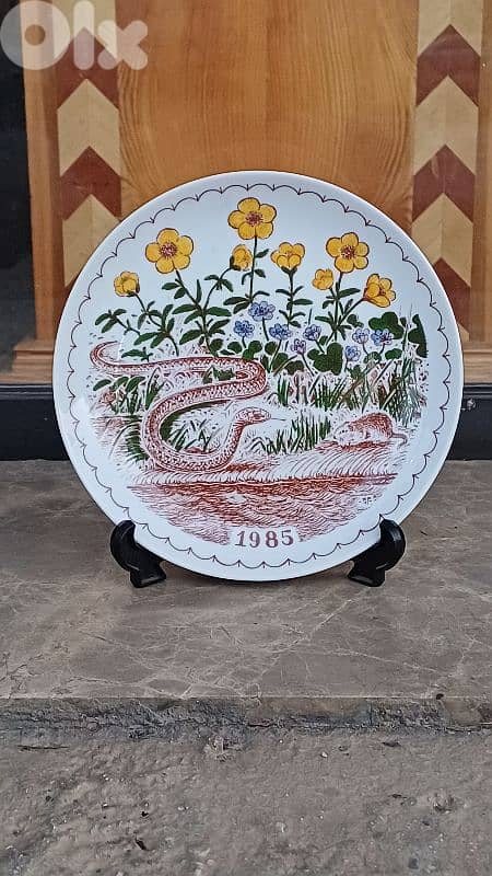 antique 4