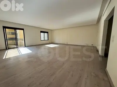 Apartment For Sale in Hamra شقة للبيع في الحمرا