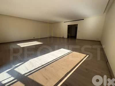 Apartment For Sale in Hamra شقة للبيع في الحمرا