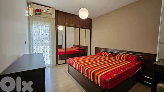 Sheileh 125m2 | Panoramic View | Prime Location | TO