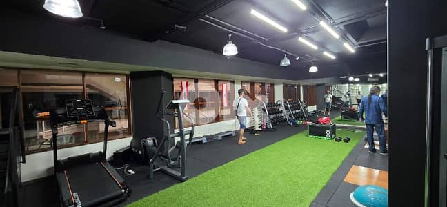 Tourist Studio in Beirut Daily Monthly Rent With Many BONUS