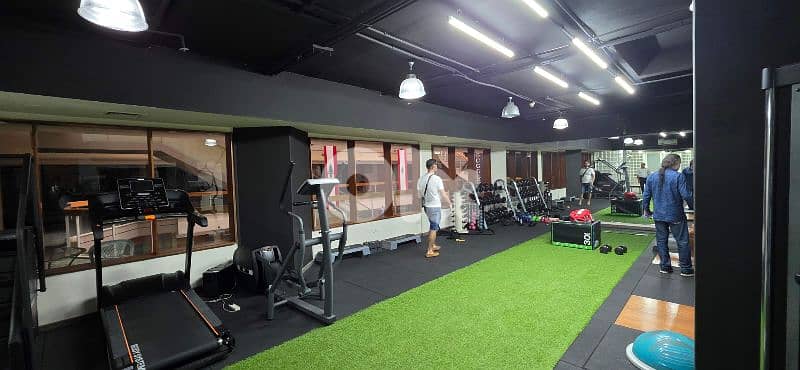 Tourist Studio in Beirut Daily Monthly Rent With Many BONUS 0