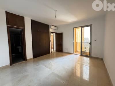 Apartment for Rent in Spears -MQBBH795