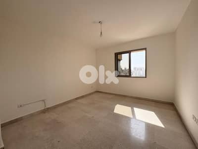 Apartment for Rent in Spears -MQBBH795