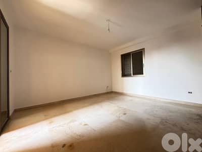 Apartment for Rent in Spears -MQBBH795