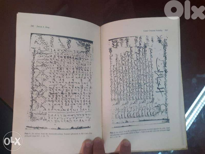 Academic book 2