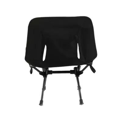 Portable Folding Chairs