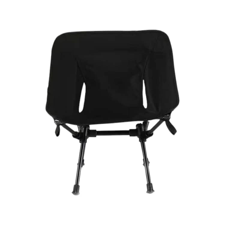 Portable Folding Chairs 0