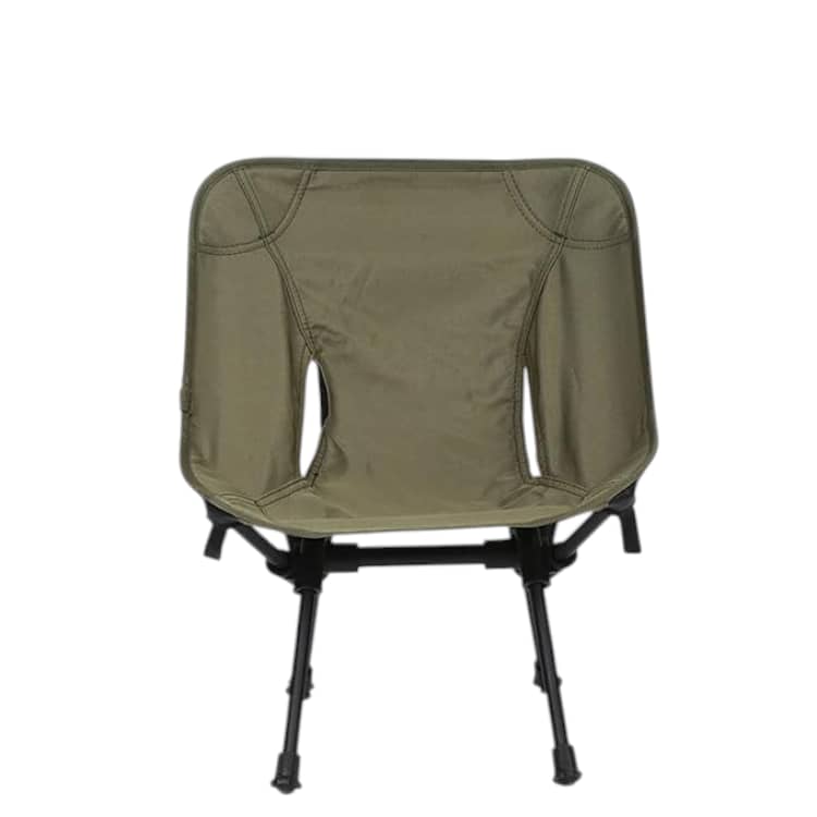 Portable Folding Chairs 1