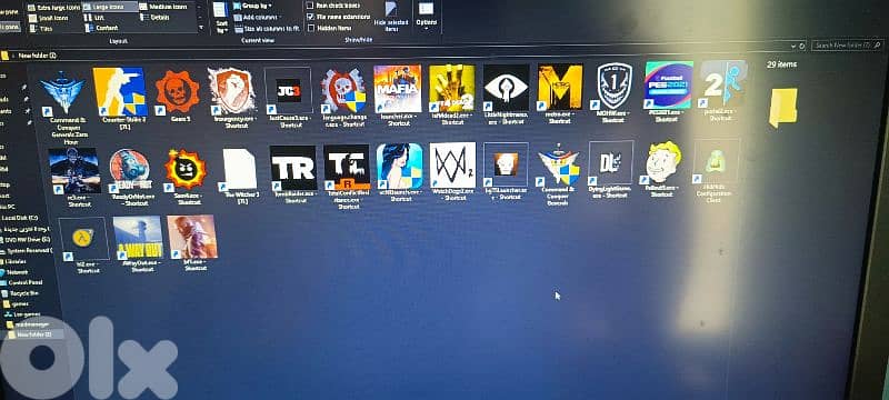 workstation laptop 6
