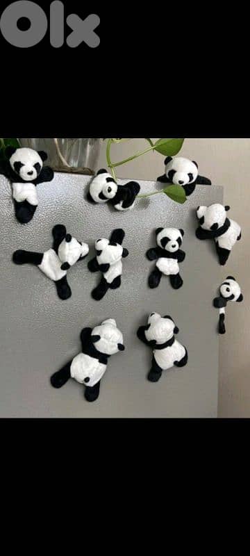 beautiful fridge magnets 4