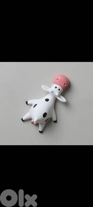 beautiful fridge magnets 7