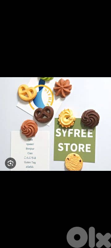beautiful fridge magnets 11