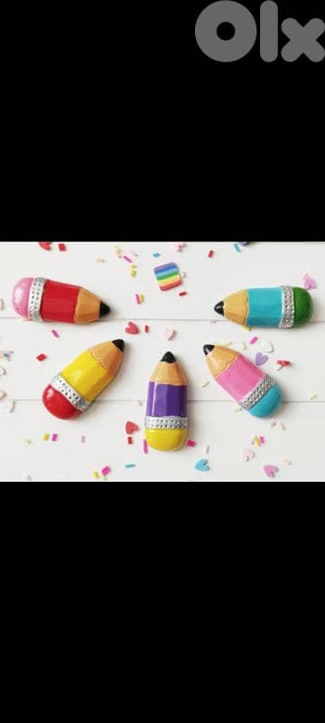 beautiful fridge magnets 12