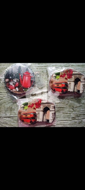 beautiful fridge magnets 13
